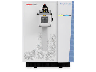 Thermo Scientific™ Orbitrap Exploris™ MX mass detector