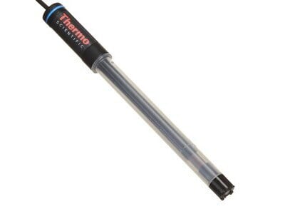 Thermo Scientific Orion High-Performance Ammonia Electrode