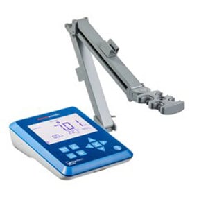 Thermo Scientific Orion Lab Star Bench Meter Series