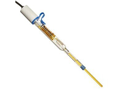 Thermo Scientific Orion PerpHecT ROSS Combination pH Micro Electrode