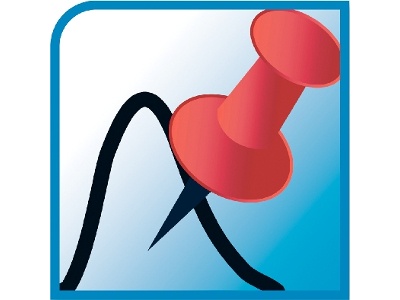 Thermo Scientific™ Pinpoint Software