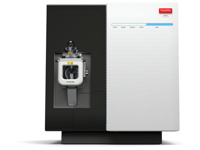 Thermo Scientific™ Stellar™ Mass Spectrometer