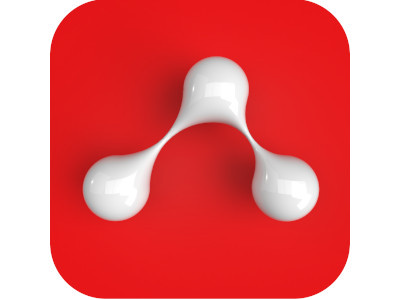 Thermo Scientific&trade; Ardia&trade; Platform