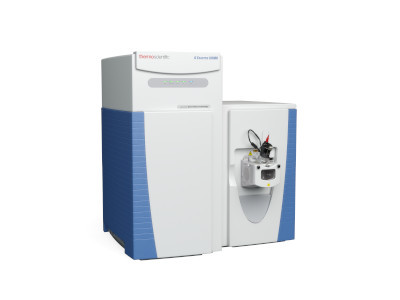 Thermo Scientific&trade; Direct Mass Technology&trade; Mode