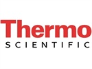 Thermo Scientific Vanquish Inverse Gradient LC System