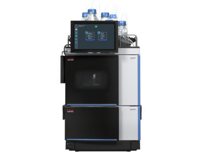 Thermo Scientific Vanquish Neo UHPLC System
