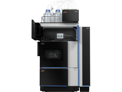 Thermo Scientific Vanquish Refractive Index Detector