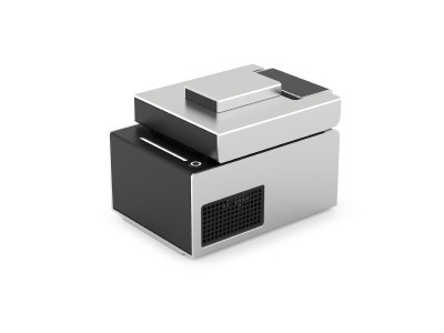 Thermocycler Module GEN2