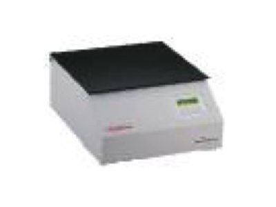 THERMOstar Microplate Incubator