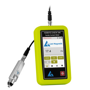 Thickness Gauge LM-FC240