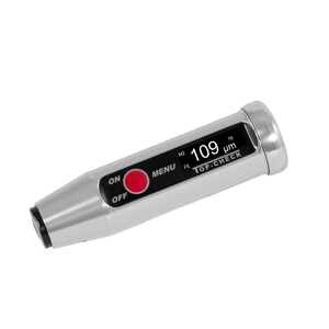 Thickness Gauge LM-TC-DUAL