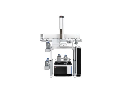 TriPlus™ RSH µSPE autosampler