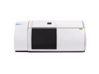 TRS100 Quantitative Pharmaceutical Analysis System