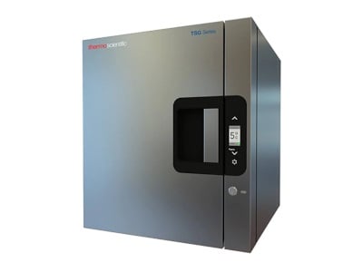 Thermo Scientific™ TSG Series Countertop Refrigerator
