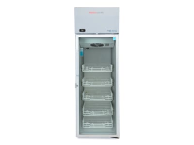 TSG Series Laboratory and Pharmacy Refrigerators