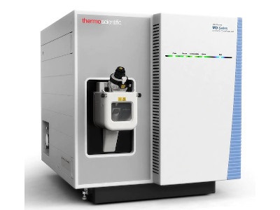 TSQ Altis™ MD Mass Spectrometer