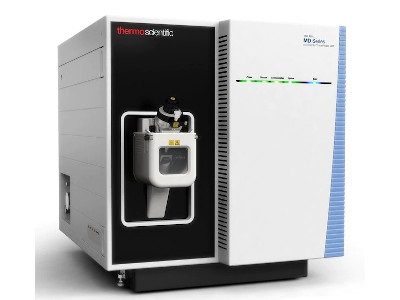 TSQ Quantis™ MD Mass Spectrometer