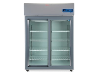 Thermo Scientific™ TSX Series High-Performance Chromatography Refrigerators