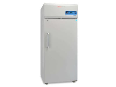TSX Series High-Performance Lab Refrigerators