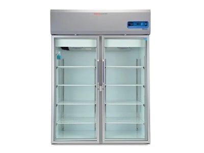 Thermo Scientific™ TSX Series High-Performance Pharmacy Refrigerators