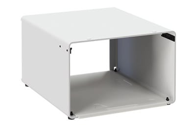 Tunnel for Fraction collector F9-T