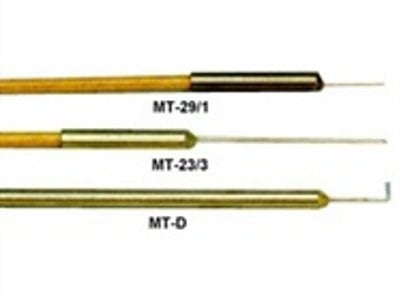 Type T Needle Microprobes