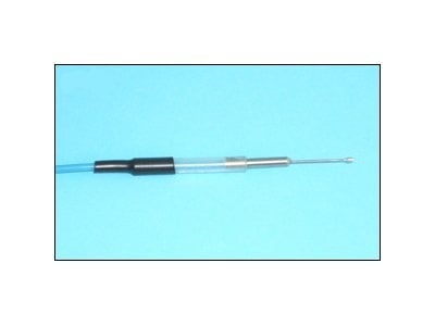Type T RET-3-ISO Thermocouple Probe