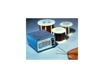 Type T Thermocouple Wire