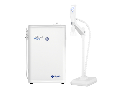 U24/45 Direct Pure water system