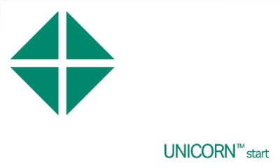 UNICORN™ start