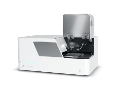 UP.SIGHT™ Single Cell Dispenser and Imager