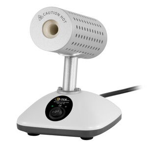 UV sterilizer / Sterilizer PCE-IRS 150