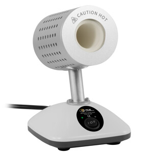 UV sterilizer / Sterilizer PCE-IRS 240