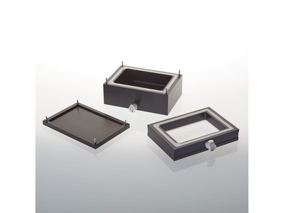 Vac-Man 96 Vacuum Manifold