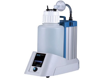 VACUUBRAND® BVC Control Fluid Aspiration System