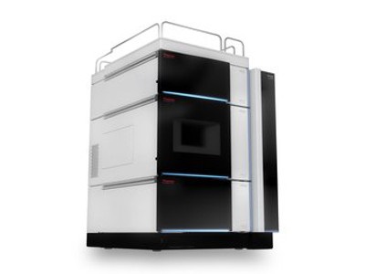 Vanquish™ Horizon UHPLC System