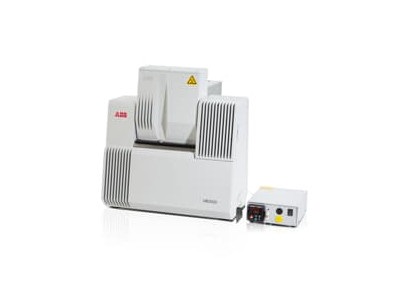 Versatile FT-IR gas analyzer MB3000-CH90