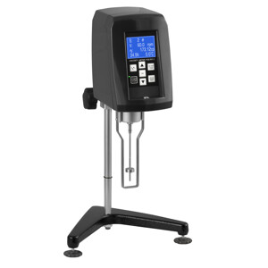 Viscometer PCE-RVI 2