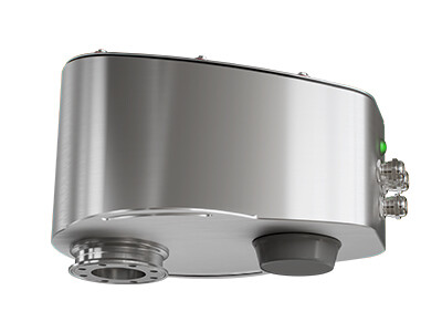 Visum NIR In-Line™ Process Analyzer