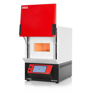 VMF Volatile Matter Furnace