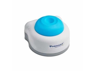 VORNADO™ Mini Vortex Mixer Series