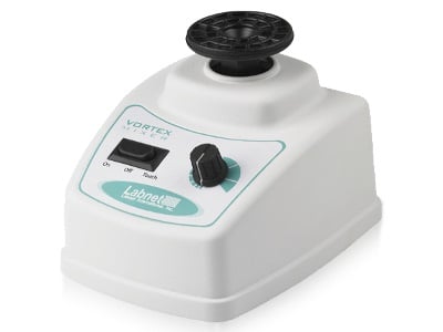 VX-200 Vortex Mixer