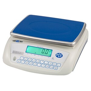 Weighing Scale PCE-WS 30
