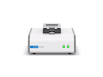 xCELLigence RTCA Cardio Instrument