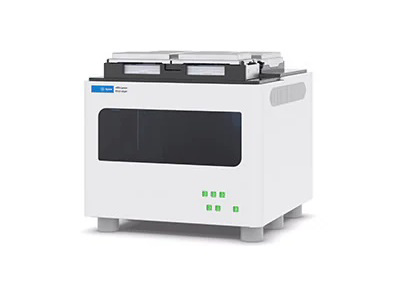 xCELLigence RTCA eSight