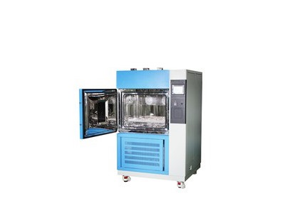Xenon Accelerated Aging Test Chambers (Air-cooled)