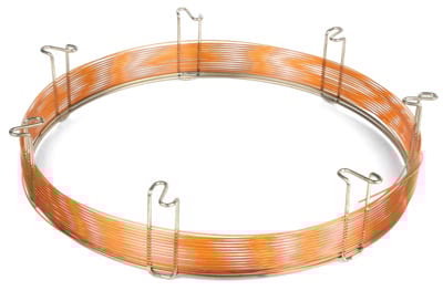 Zebron Gas Chromatography Columns