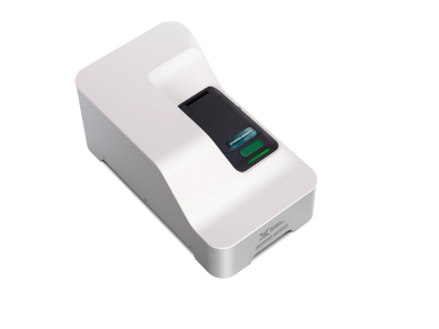 Zetasizer Pro Particle Size Analyzer